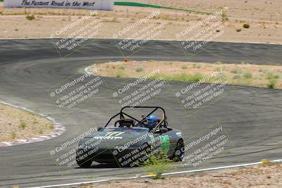 media/May-18-2022-Open Track Racing (Wed) [[f96b7d3cf4]]/1-Blue/session 3 turn 3/